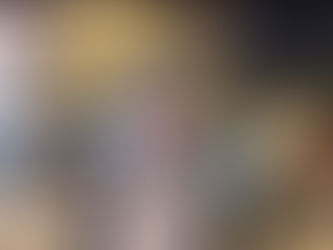 Foulée St Marcellinoise (29/11/25)