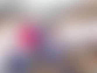 Compétitions Piste Triathlon Minimes (-es) 08/02/26