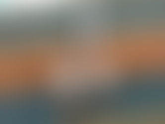 Match Intercomités Benjamins/minimes -(15/03/26-Lyon)