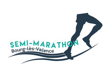 Semi de Bourg les Valence (26 - 26/04/26)