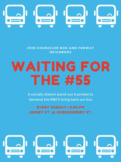 waiting for the #55 (3).png