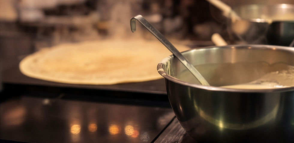 Creperie Crepe Gourmand.jpg