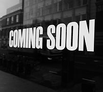 huma-kabakci-oRk4Ep65tRc-unsplash_edited