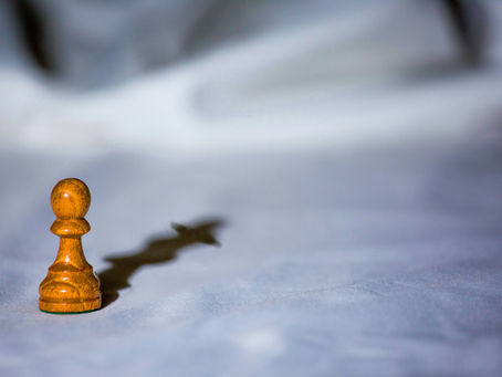 Strategic Agility for Healthcare Leaders: Part 2