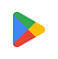 Google_Play.png