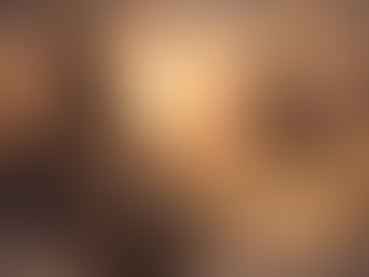 Sun Tzu Kimdir? Savaş Sanatının Ustası