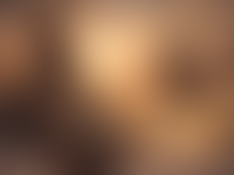 Sun Tzu Kimdir? Savaş Sanatının Ustası