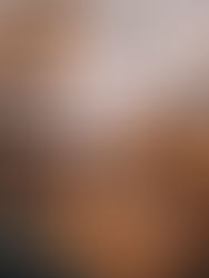 Doğru Etkinlik Seçimi Yapmanın Önemi