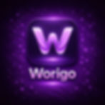 Worigo web.jpeg