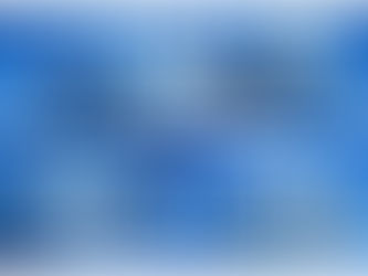 App Store ve Play Store’a Uygulama Yapmak: Herkes Başlayabilir!