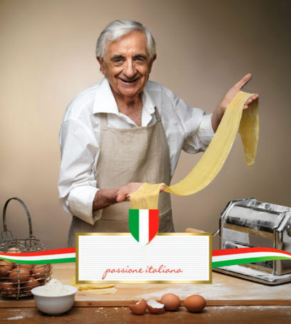 Pasta italiana Aldi.jpg