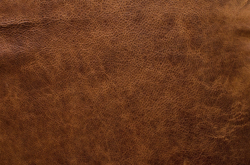 Leather.jpg