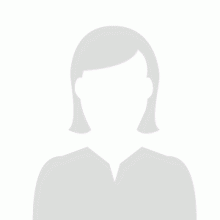 no-profile-avatar-f.gif
