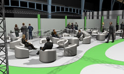 Lloyds Banking Group conference