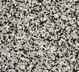 Flake Floors