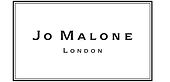 JoMalone_Logo.jpeg
