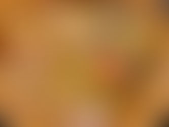 Sausage and White Bean Soup