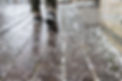 salt on pavers.jpg