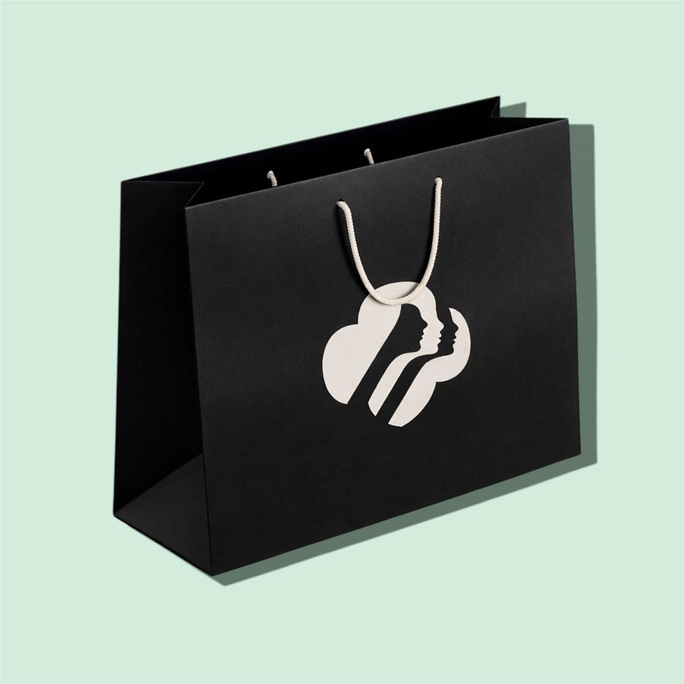 WhatsApp Image 2026-01-23 at 09.44.09 (4).jpeg