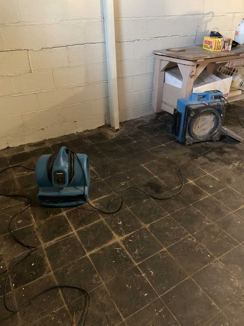 Water-Damage-Services.jpeg