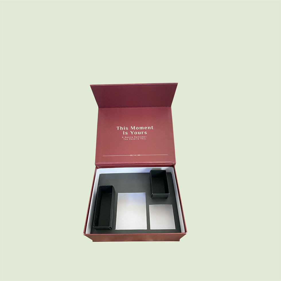 WhatsApp Image 2026-01-26 at 16.20.06.jpeg