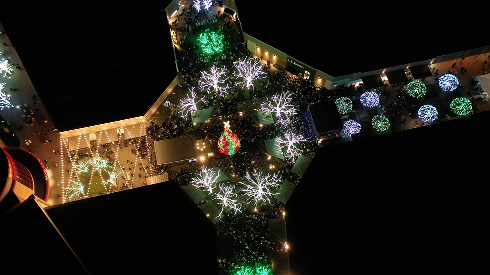 Screenshot 2025-12-03 at 10.27.58 AM