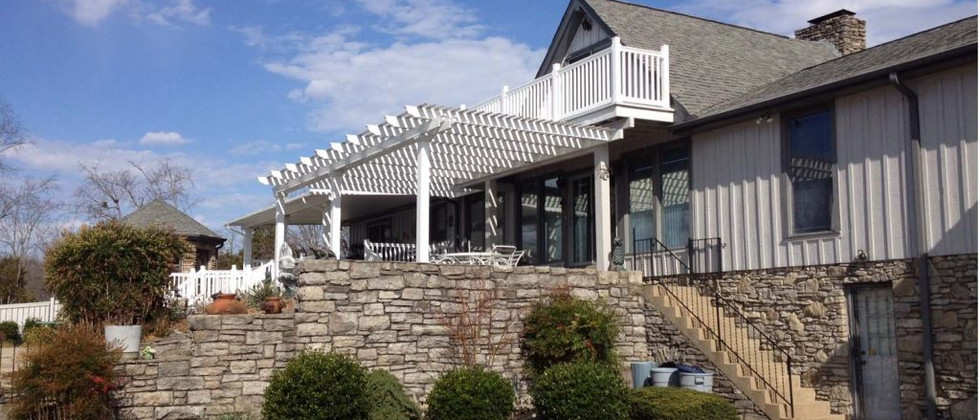 pergola over elevated patio.jpeg