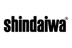 SHINDY LOGO.png