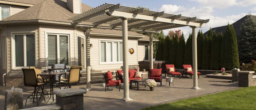 pergola over patio.jpeg