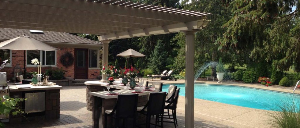 pergola next to pool.jpeg