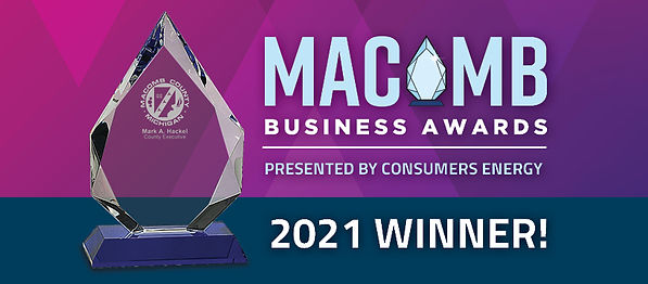 2021-MBA-Winner-FB-Cover.jpeg