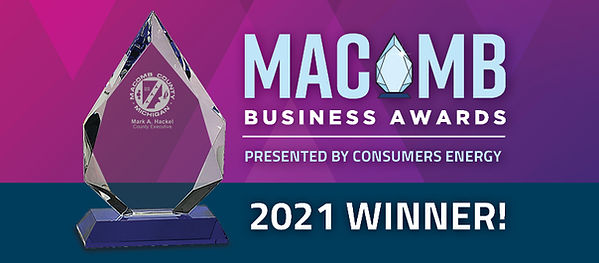 2021-MBA-Winner-FB-Cover.jpeg