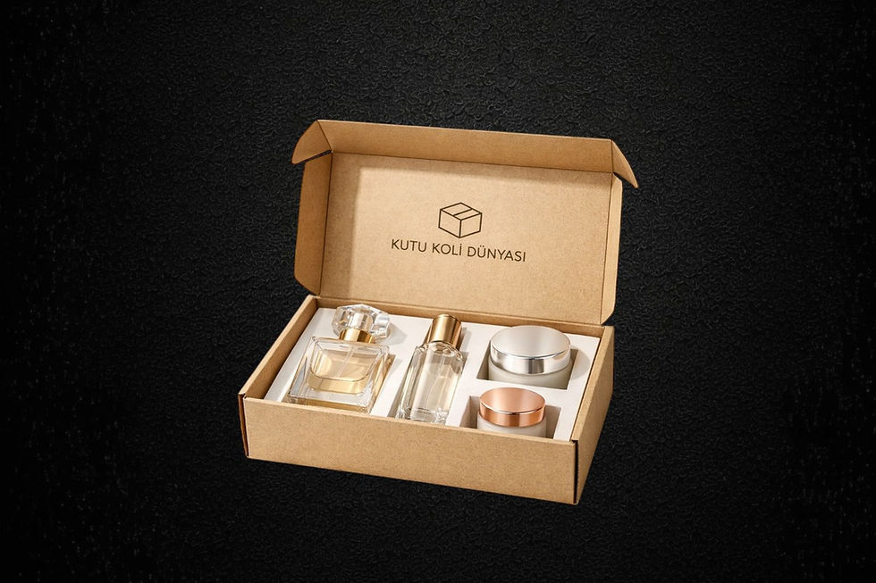 WhatsApp Image 2026-02-04 at 17.55.46.jpeg