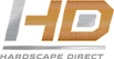 Hardscape Direct Final Logo.png