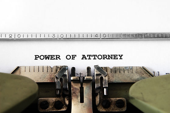 power-of-attorney-SBI-300194629.jpeg