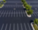 striping 2.jpeg