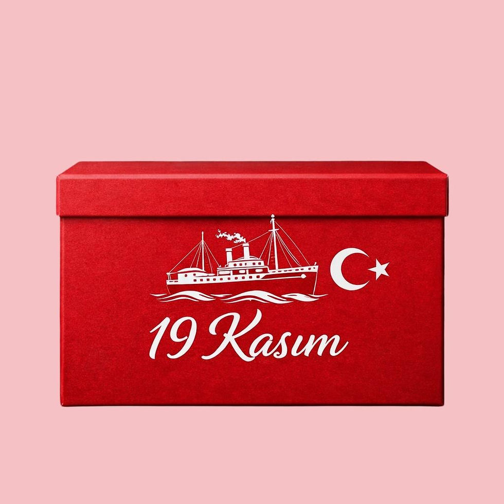 WhatsApp Image 2026-01-26 at 13.47.39.jpeg