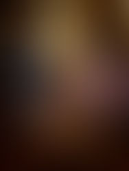 8 Insulation Checks Every Michigan Homeowner Should Make Before Winter