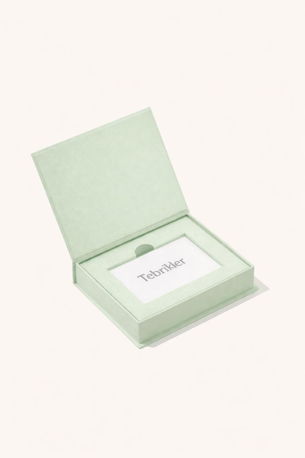 WhatsApp Image 2026-01-26 at 12.35.48 (2).jpeg