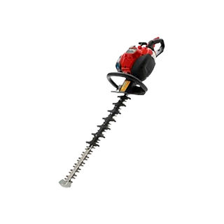 HEDGE TRIMMER.jpg