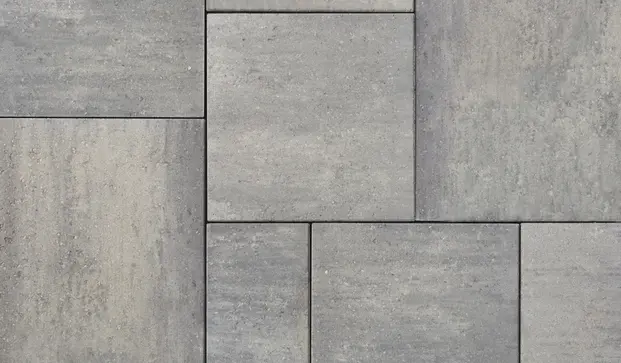 Thumbnail: Nueva - Oaks Landscape Products
