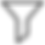 noun-sort-5572261_edited.png