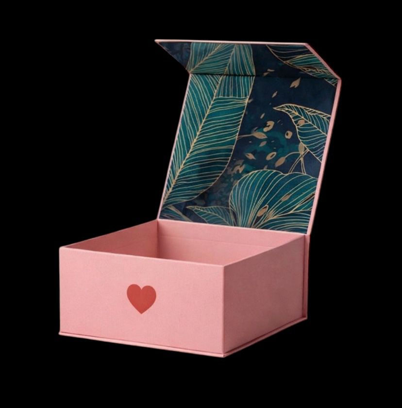 WhatsApp Image 2026-01-23 at 09.44.09.jpeg