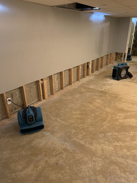 Flood-Repair-Companies.jpeg
