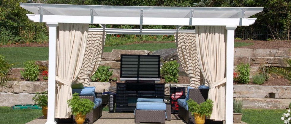pergola for outdoor entertainment.jpeg