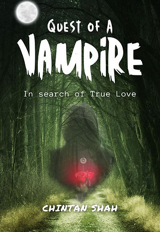 Quest of a Vampire FRONT COVER.jpg