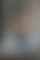 Fifty, Without the Rush