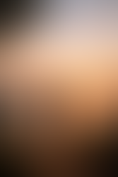 The Art of Beginning - Again... (1-1-2026)