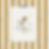 Miniature : Affiche
