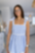 22081A7D-AD13-4E79-B55D-1CCB7EA62D12.png